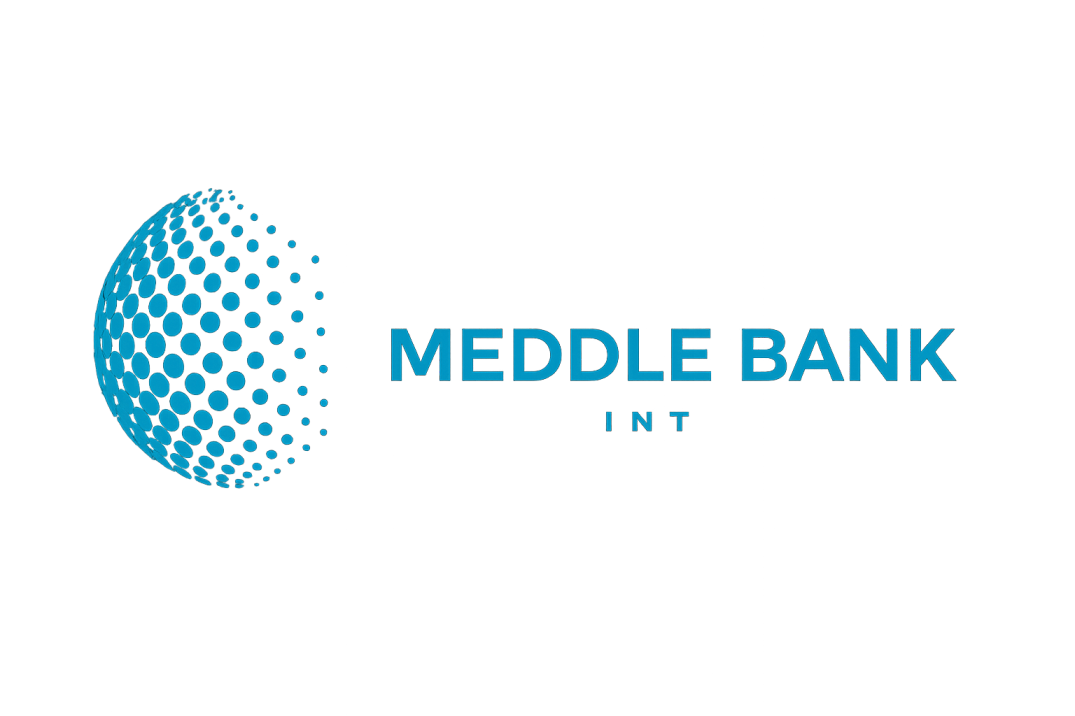 Meddle Bank  